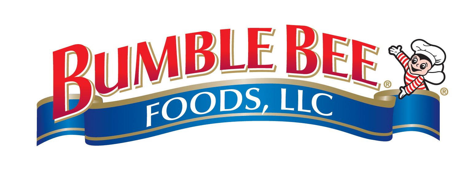 bumblebee foods