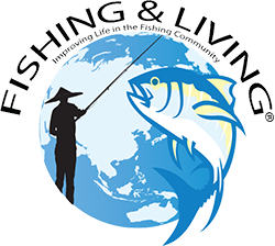 Fishing & Living Initiative