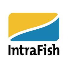Lischewski — Exclusive Interview with IntraFishon Recent Conviction for Price Fixing